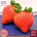  Saitama префектура оригинал новый товар вид клубника особо .1 упаковка 220g×2 упаковка входить 1 месяц сверху .~4 месяц сверху . отправка указанный день не возможно бесплатная доставка фрукты .. было использовано фрукты подарок .. прямая поставка от производителя 