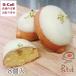 Patisserie Petit лимон нравится поэтому. лимон кекс 8 штук Hokkaido * Okinawa стоимость доставки шпаклевка . сон ti лимон лимон pi-ru лимон шоко кондитерские изделия . кондитерские изделия сладости 