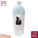 . юг торговля .. shaoxing wine .. зима .25 год 500ml бесплатная доставка sake shaoxingjiu . sake IWSC серебряный .. магазин необходимо аминокислота здоровье sake редкий .. керамика входить ограничение .. подарок ваш заказ 