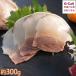  saec магазин . для бизнеса .... блок примерно 300g Hokkaido * Okinawa доставка отдельно кит кит китовое мясо .. sashimi вода . норка . юг лед . производство Nagasaki Kyushu рефрижератор морепродукты seafood ..