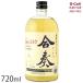 �{���� �Ē����E�B�X�L�[ ���t 1�{ 720ml �k�C���E���ꑗ���� ���Ē� �E�B�X�L�[ �|�����킹 ���� �A���R�[�� ���Y �Y�n���� ������ ���� �M�t�g