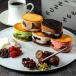 RUNNY CHEESE �H��d�o�^�[�`�[�Y�T���h 5��A�\�[�g �������� ���j�[�`�[�Y �o�^�[�T���h �m�َq �a�َq �H��d�� �X�C�[�c �َq �`���R �C�`�S ���Y�Ғ��� �֘A�摜1