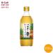  склон изначальный . структура чёрный уксус . ананас 500ml Hokkaido * Okinawa доставка отдельно чёрный уксус напиток чёрный уксусный напиток напиток приправа departure . вода десятая часть уголь кислота десятая часть здоровье подарок подарок подарок 