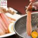 ���ɕ��� ���{���킢���� ����_�|�[�V���� 1kg �k�C��/�l��/��B�E���ꑗ���� ���� �Ⓚ �J�j �I �V�N ���킢���� �Y���C�K�j �h�g �� �V�Ղ� ���[�J�[����