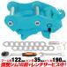 åҥå ԥ35mm 122mm ޥ ɩ CAT ͧ Ⱦǯݾ Ŭ PC10FR-1 MXW30 SH25J SH25JX SH30J SH30UJ2 C714b