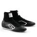 Alpinestars Alpine Stars SUPERTECH K SHOES FIA(KART) номер товара :2710526 цвет :13 размер :5-13