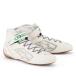 Alpinestars Alpine Stars TECH-1 Z V3 SHOES FIA номер товара :2715024 цвет :2062 размер :5-13