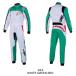 2025 Alpinestars Alpine Stars KMX-9 V3 S SUIT GRAPHIC 6 номер товара :3350225 цвет :263 размер :120-150 FOR KIDS/JUNIOR