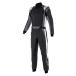 Alpinestars Alpine Stars GP PRO COMP V2 SUIT номер товара :3352022 цвет :1128 размер :44-64