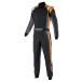 Alpinestars Alpine Stars GP PRO COMP V2 SUIT номер товара :3352022 цвет :1204 размер :44-64