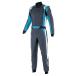 Alpinestars Alpine Stars GP PRO COMP V2 SUIT номер товара :3352022 цвет :9172 размер :44-64