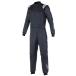 Alpinestars Alpine Stars ATOM SUIT номер товара :3352722 цвет :10 размер :44-66