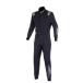 2024 NEW MODEL Alpinestars Alpine Stars KMX-5 V3 SUIT номер товара :3353024 цвет :1065 размер :40-60