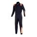 2024 NEW MODEL Alpinestars Alpine Stars KMX-5 V3 SUIT номер товара :3353024 цвет :1241 размер :40-60