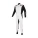 2024 NEW MODEL Alpinestars Alpine Stars KMX-5 V3 SUIT номер товара :3353024 цвет :2030 размер :40-60