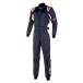 Alpinestars Alpine Stars GP TECH V3 SUIT номер товара :3354020 цвет :7134 размер :44-60
