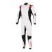 2024 год Alpinestars Alpine Stars GP TECH V4 SUIT номер товара :3354024 цвет :213 размер :44-64