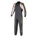 Alpinestars Alpine Stars GP RACE V2 SUIT номер товара :3355020 цвет :1424 размер :44-60