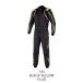 Alpinestars Alpine Stars GP RACE V2 SUIT номер товара :3355020 цвет :155 размер :44-64