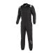 2024 NEW MODEL Alpinestars Alpine Stars KMX-9 V3 SUIT номер товара :3356024 цвет :12 размер :40-60