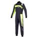 2024 NEW MODEL Alpinestars Alpine Stars KMX-9 V3 GRAPHIC3 SUIT номер товара :3356424 цвет :155 размер :40-60