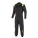 2024 NEW MODEL Alpinestars Alpine Stars KMX-9 V3 S SUIT номер товара :3356524 цвет :155 размер :120-150 FOR KIDS/JUNIOR