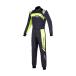 Alpinestars Alpine Stars KMX-9 V3 S GRAPHIC3 SUIT номер товара :3356924 цвет :155 размер :120-150 FOR KIDS/JUNIOR