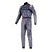 2024 NEW MODEL Alpinestars Alpine Stars KMX-9 V3 GRAPHIC5 SUIT номер товара :3358024 цвет :9310 размер :40-60