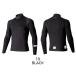 2025 Alpinestars Alpine Stars ZX EVO V3 TOP LS FIA SFI номер товара :4750325 цвет :10 размер :XS/S. M/L. XL/2XL