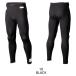 2025 Alpinestars Alpine Stars ZX EVO V3 BOTTOM номер товара :4750425 цвет :10 размер :XS/S. M/L. XL/2XL