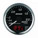 pivot ピボット DUAL GAUGE PRO パワードライブ対応ブースト計（DPB-X2）