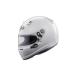 ARAI HELMET ARAI шлем Cart для соревнований шлем SK-6-PED размер :XS * производство на заказ товар 