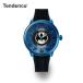 BATMAN Collection BAT-SIGNAL ӻ TENDENCE ƥǥ Хåȥޥ 쥯  ֥ ե ץ쥼 ˤ 