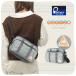  Penfield ×.. can ^ сумка на плечо товары сотрудничество item диф .rume.. Lynn 