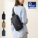  Penfield Penfield пальто парусина квадратное сумка "body" сумка на плечо мужской женский вертикальный путешествие плечо .. хлопок 