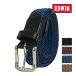  Edwin EDWIN ремень 0111143 сетка Деннис la30mm 110cm мужской женский casual бизнес 