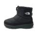  North Face THE NORTH FACE ботинки npsi ботиночки вода устойчивый Logo Short NF52280 KW TNF черный ×TNF белый 