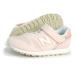  New balance new balance Kids ребенок обувь спортивные туфли 373 ребенок обувь Y373 9V4 розовый липучка спортивная обувь подарок 