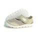  New balance new balance baby Kids сандалии I208 215 бежевый ребенок обувь summer обувь уличный вода суша обе для 