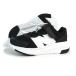  New balance new balance baby спортивные туфли 373 ребенок обувь IT578 BK черный празднование рождения младенец First обувь подарок движение . посещение детского сада . пара 