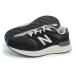 New balance new balance 880 спортивные туфли широкий мужской прогулочные туфли спортивная обувь обувь чёрный обычно надеть обувь NB M880 74B 4E черный 