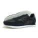 new balance(ニューバランス)WL220 HB(ブラック）スニーカー レディース ウィメンズ ローカット 黒 キラキラ 運動靴
