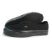�y���s�A���i�z�o���Y VANS �X�j�[�J�[ �����Y ���f�B�[�X �I�[�Z���e�B�b�N ���C�V���[ Authentic Reissue 44 VN0007QZBKA �u���b�N/�u���b�N