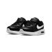 �ʥ��� NIKE �٥ӡ� ���å� �Ҷ���  ���ˡ����� �ޥå��� SC TDV CZ5361-002 �֥�å�/�ۥ磻��  AIR MAX SC TDV
