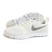 NIKE(ナイキ)WMNS FLEX ESSENTIAL TR(ウィメンズ フレックス エッセンシャル TR)(924344-010/ファントム) スニーカー 白 アイボリー レディース トレーニング