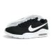 NIKE(ナイキ)WMNS AIR MAX OKETO(ウィメンズ エア マックス オケト)(AQ2231-002/ブラック）スニーカー レディース 女性用 シューズ ランニング 黒