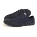  Converse CONVERSE спортивные туфли туфли без застежки женский мужской все Star slip FE OX темный темно-синий ALL STAR SLIP FE OX