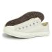  Converse CONVERSE спортивные туфли туфли без застежки женский мужской все Star slip FE OX бледный белый / свет розовый ALL STAR SLIP FE OX