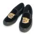  Converse CONVERSE мужской женский все Star кунгфу обувь без шнуровки черный ALL STAR KUNGFU SLIP-ON кунгфу обувь 
