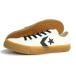  Converse CONVERSE спортивные туфли мужской женский low cut CRT CL OX белый повседневная обувь 